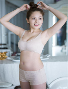 小生怕怕电影