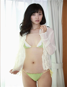 2017年9月里番合集