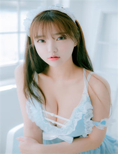 下载一级黄色录像