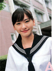 伦理片杜十娘在线观看