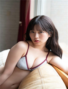 美女好紧好大好爽12p