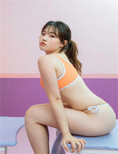 亲爱的妈妈3在线电影