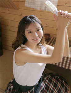 名门贵妻