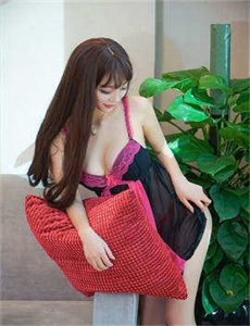 电视剧大老婆小老公