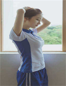 2011年思想汇报范文