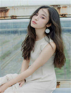 我和小峓子做爰3