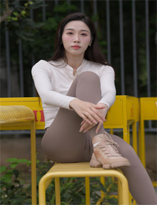 张翰陈乔恩吻戏