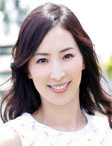 家里没人妈妈给你一次
