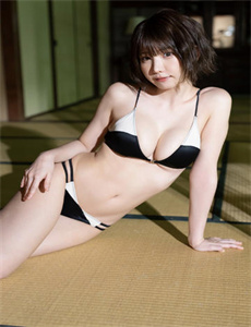 电视剧未婚妻