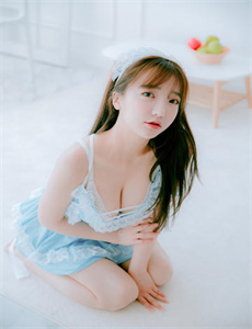 东方卫视回看