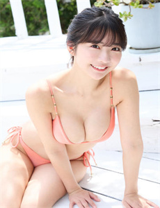 火影忍者
