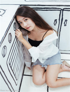 1-42集完整良辰美景好时光