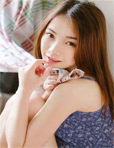 江山美人 电影