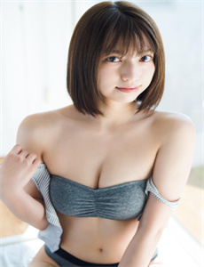 釜山行资源