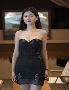 光和影的传说