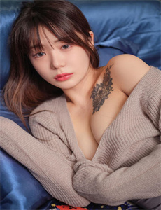 电视剧偏偏爱上你
