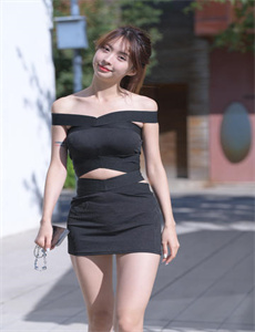 6080新视觉在线理论片