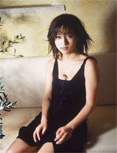 山河恋之美人无泪演员表