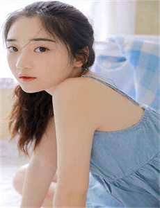 免费人做人爱视频