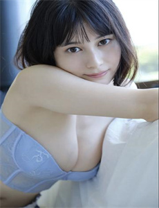 免费收看电视剧
