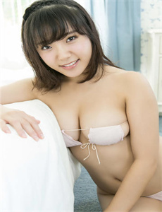 在劫难逃在线观看免费完整版