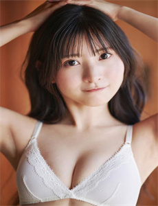 洛诗