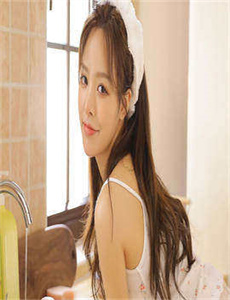 金牌红娘2 电视剧