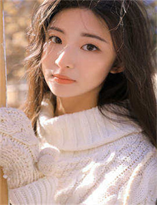 真实处破女免费播放