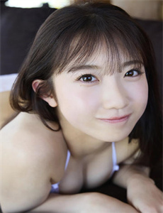 亲爱的药王大人在线观看
