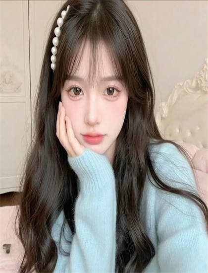 皇后娘娘来打工短剧免费观看完整版_四海在线观看免费高清策驰_校园高清视频客户端