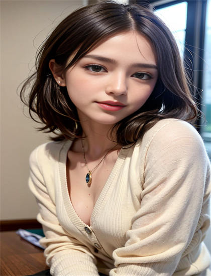 亚洲 欧美 国产 伦 综合_成都女人