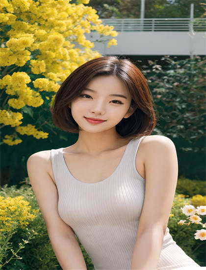 扛2条五花肉送老师_婷婷激情_男人女人_的图片