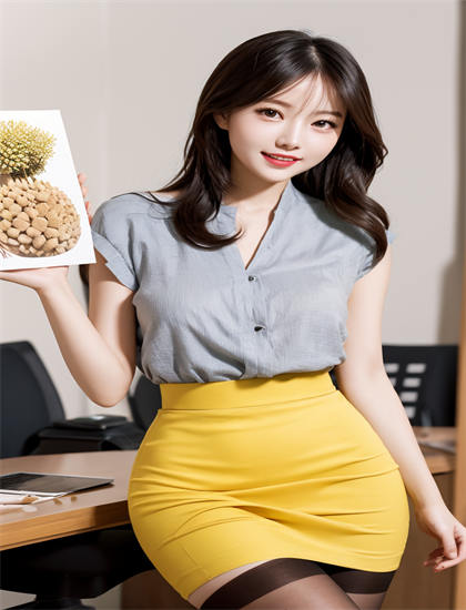 赞美女人的词语_酷盖爸爸在线观看_水蜜桃味的肉体