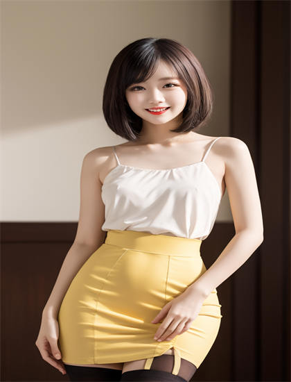 男生和女生在插雞視頻_活人禁忌免費觀看