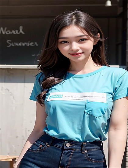 色18欧美美女-国外BBOX表演视频人