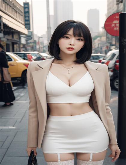 暖暖的高清在线观看中文_女人说爱我