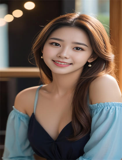 【幕后故事】《浪子大钦差》的微距拍摄的细节表现与视觉冲击 了解优秀作品的创作秘密