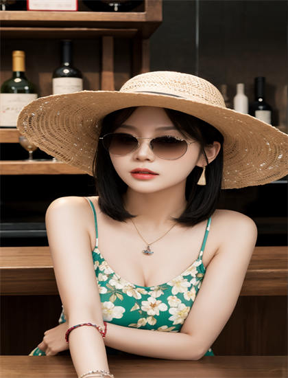 女人的武器在線觀看_免費快播