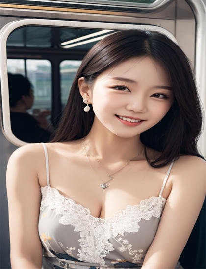 《后宫狂热》第一季在线观看免费_适合80后女人的网名_情定妇产科在线观看