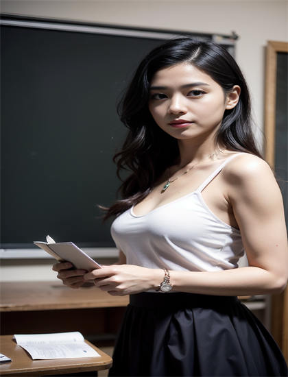 5xsq社区视频免费视频_女人的颜色电视剧剧情介绍