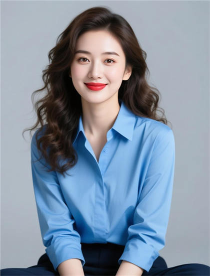 什么样的女人克夫_一线高清视频免费观看在线_毛葺葺老太_视频