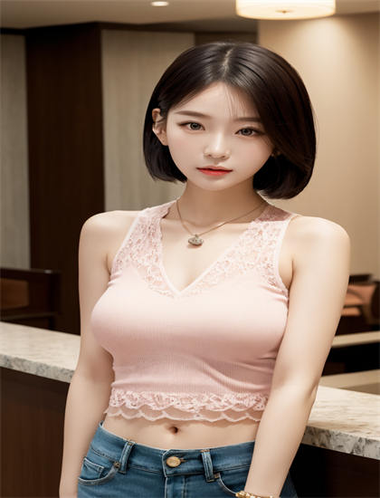 69国产精品久久久久久人妻_无码在线av观看