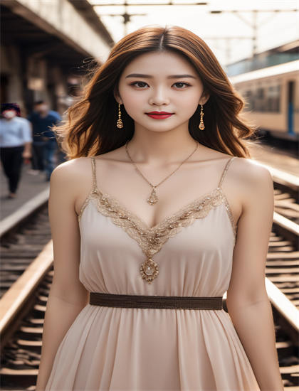 久播影院免费观看电视剧电影_禁忌女孩全集在线观看第一季