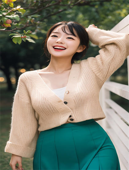 秋霞特色AA大片_美女被咬小小头头的视频_祝卿好电视剧免费观看第一季