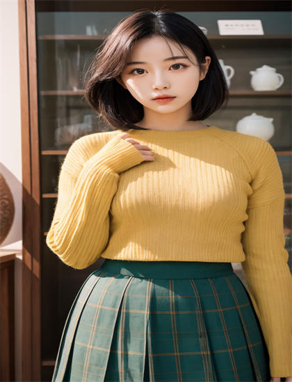 遇见你之后电视剧免费观看_老师您辛苦了英文_徽州女人电视剧