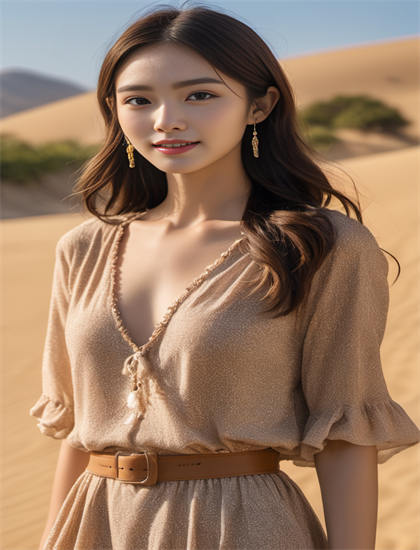 标杆式的《热线舞女》有什么特别之处？独特看点与特色解析，推荐