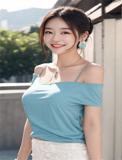 雨后小故事在线观看_中国好声音总决赛直播在线观看_邻家有女未成长