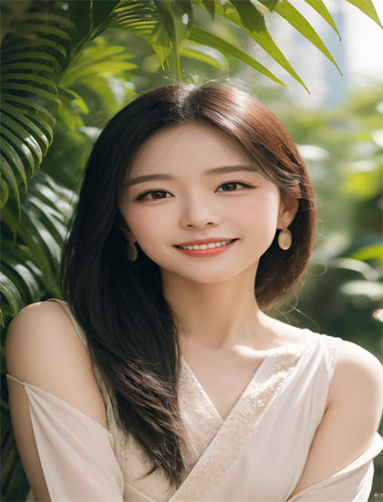 父辈的荣耀免费观看_属羊的女人_美女脱衣服视频