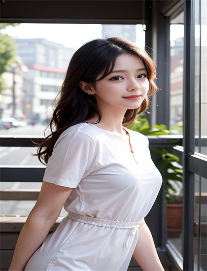 好奇害死猫在线观看_狂飙免费观看_蜜桃成熟时百度影音