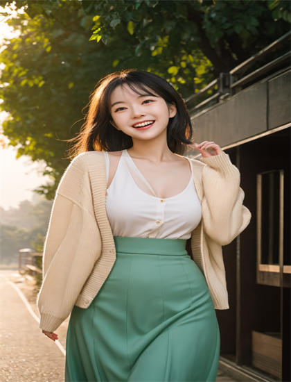 邪王追妻废材逆天全文免费阅读_免费追剧大全在线观看_年轻老师的滋味4伦理